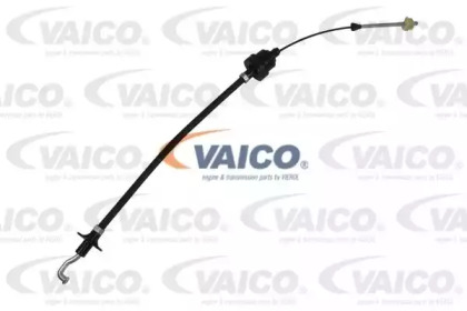 VAICO V40-0880