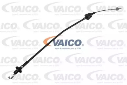 VAICO V40-0882