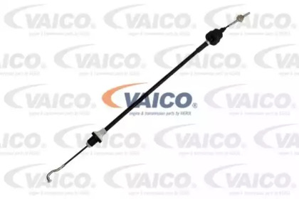 VAICO V40-0883