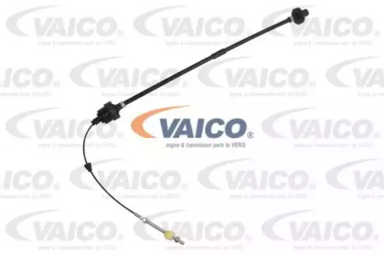 VAICO V40-0885