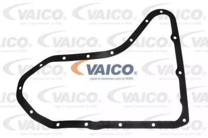 VAICO V40-0891 VAICO V40-0891
