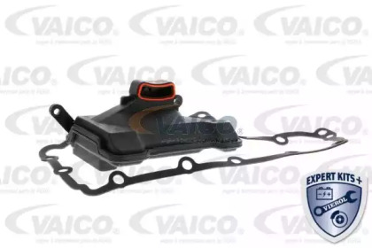 VAICO V40-0894 VAICO V40-0894