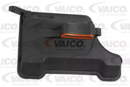 VAICO V40-0895