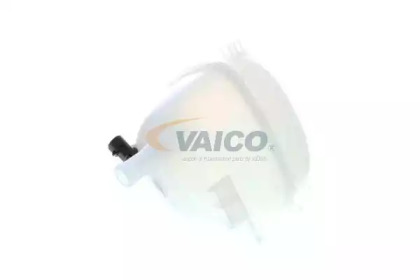 VAICO V40-0899