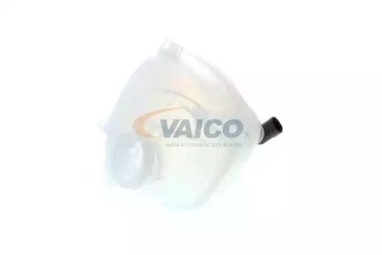 vaico v400899