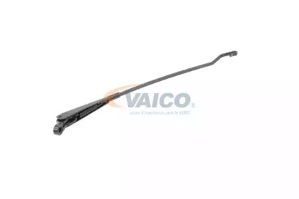 VAICO V40-0904