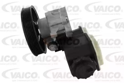 VAICO V40-0918