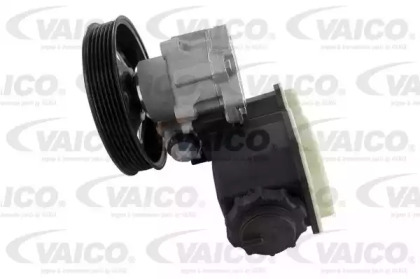 VAICO V40-0920