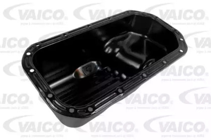 VAICO V40-0924 VAICO V40-0924