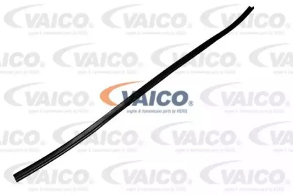 VAICO V40-0965 VAICO V40-0965