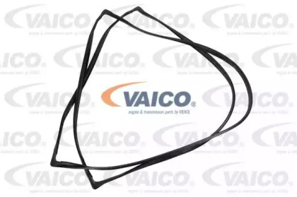 VAICO V40-0967 VAICO V40-0967
