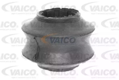 VAICO V40-0974 VAICO V40-0974