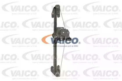 VAICO V40-0992