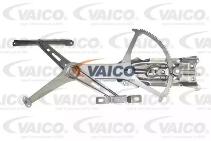 VAICO V40-0999