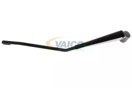 VAICO V40-1009 VAICO V40-1009
