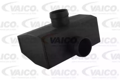 vaico v401018
