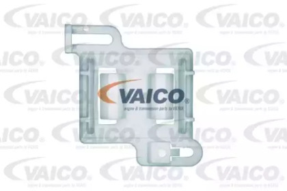 VAICO V40-1027