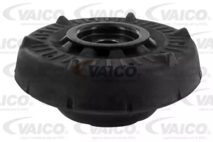 VAICO V40-1028