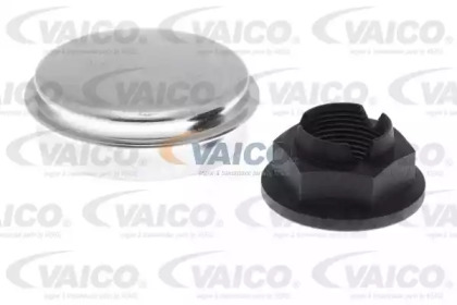 vaico v401042