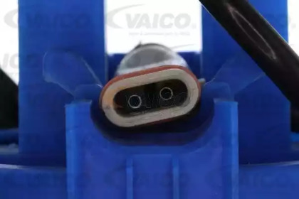 vaico v401043