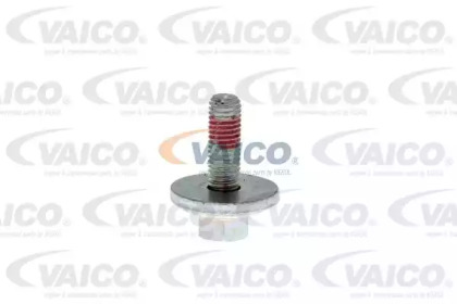 vaico v401064