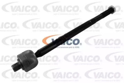 VAICO V40-1083