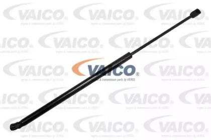 VAICO V40-1099