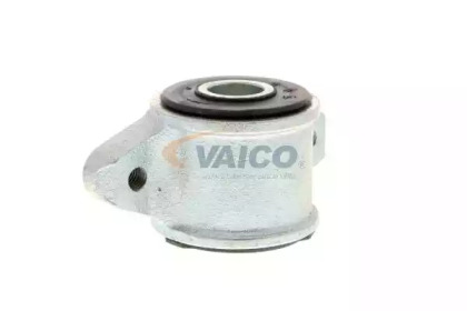 VAICO V40-1107