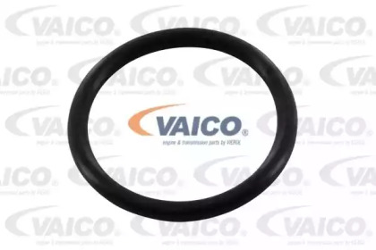 VAICO V40-1108