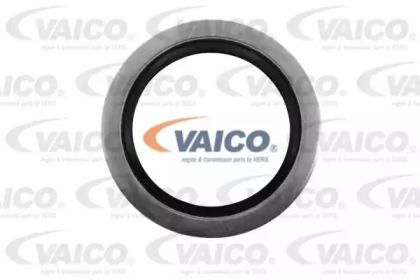 VAICO V40-1109