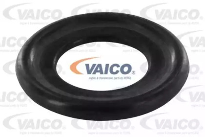 VAICO V40-1110