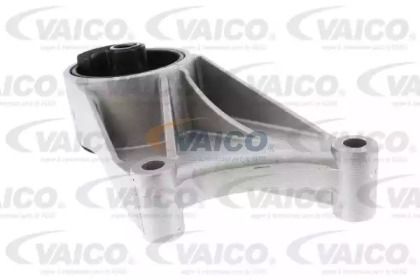 VAICO V40-1116