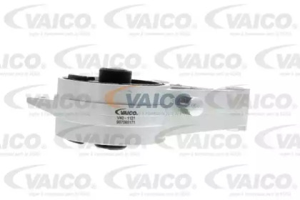 vaico v401121