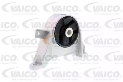 vaico v401130