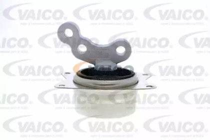 VAICO V40-1131