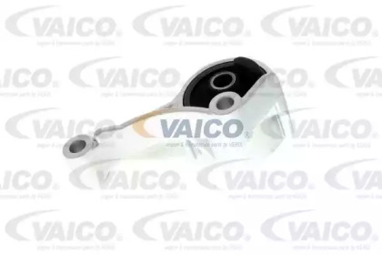 VAICO V40-1135 VAICO V40-1135