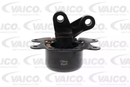 VAICO V40-1136 VAICO V40-1136