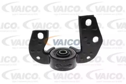 VAICO V40-1145