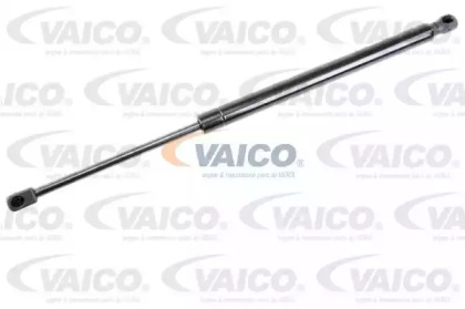 VAICO V40-1153
