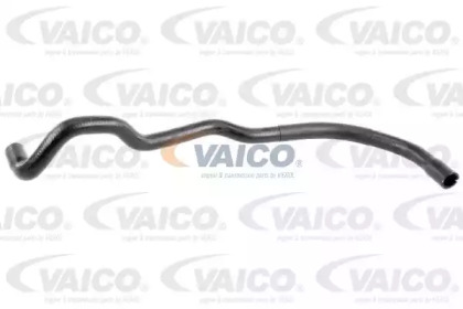 VAICO V40-1158