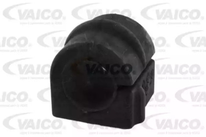 VAICO V40-1255