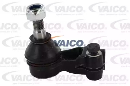 VAICO V40-1264