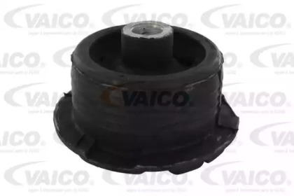 VAICO V40-1307