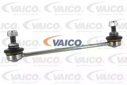 VAICO V40-1309