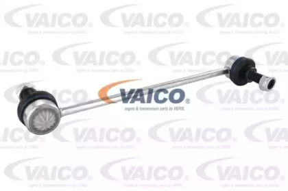 VAICO V40-1311