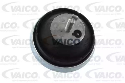 VAICO V40-1315