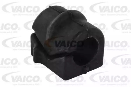 VAICO V40-1318