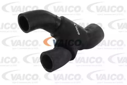 VAICO V40-1341