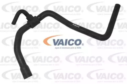 VAICO V40-1348