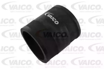 VAICO V40-1362